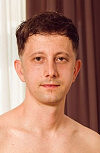 Vladan Krtic