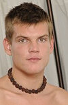 Vladimir Kruty