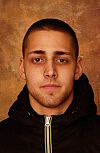 Vlado Tomek