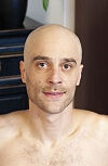 Vlado Viker