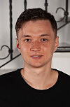 Vojtech Vasko