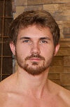 Voloda Ivan