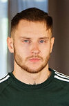 Voloda Saskyn