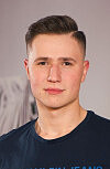 Voloda Voska