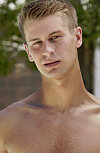 Profile Picture Wade 2 (CorbinFisher)