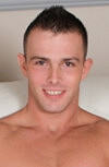 Wade 2 (SeanCody)