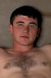 Wade (ActiveDuty)