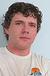 Wade Breedlove