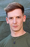Wade Clark