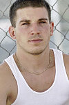 Wade (CorbinFisher)