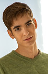Wade Duncan