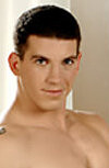 Wade Holder