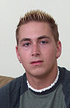 Wade (NextDoorStudios)