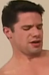 Wade (SeanCody)