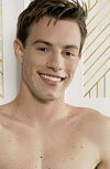 Profile Picture Wagner (SeanCody)