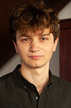 Waldemar Adamek