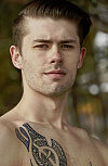 Walker 2 (CorbinFisher)