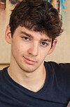 Walker 3 (CorbinFisher)