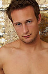 Walker (CorbinFisher)
