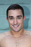 Profile Picture Walker (SeanCody)