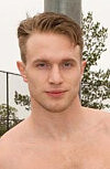 Wallace (SeanCody)