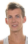 Walter Fischer