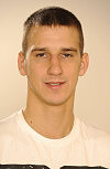 Walter Uwe
