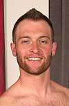 Warren 2 (SeanCody)