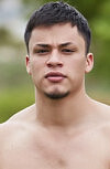 Warren (CorbinFisher)