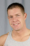 Profile Picture Warren (SeanCody)