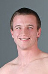 Wayne 2 (SeanCody)