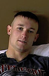 Wayne (ActiveDuty)