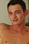 Wayne (CorbinFisher)