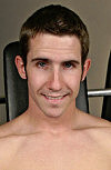 Wayne (SeanCody)