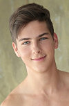 Wayne Taub