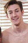 Profile Picture Wes 2 (CorbinFisher)