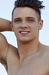 Profile Picture Wes 3 (CorbinFisher)
