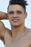 Wes 3 (CorbinFisher)