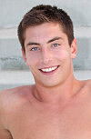 Wes 3 (SeanCody)