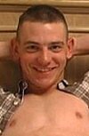 Wes (ActiveDuty)