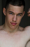 Wes (CorbinFisher)