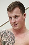 Wes Latham