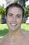 Wes (SeanCody)