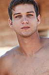 Profile Picture Wesley 2 (CorbinFisher)