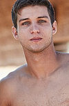 Wesley 2 (CorbinFisher)
