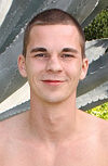 Wesley 2 (SeanCody)