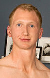Wesley 3 (SeanCody)