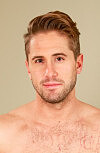 Profile Picture Wesley Woods