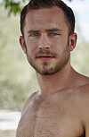 Profile Picture Weston 2 (CorbinFisher)