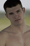 Weston (CorbinFisher)